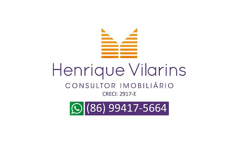 Hv. Apartamento Com ...