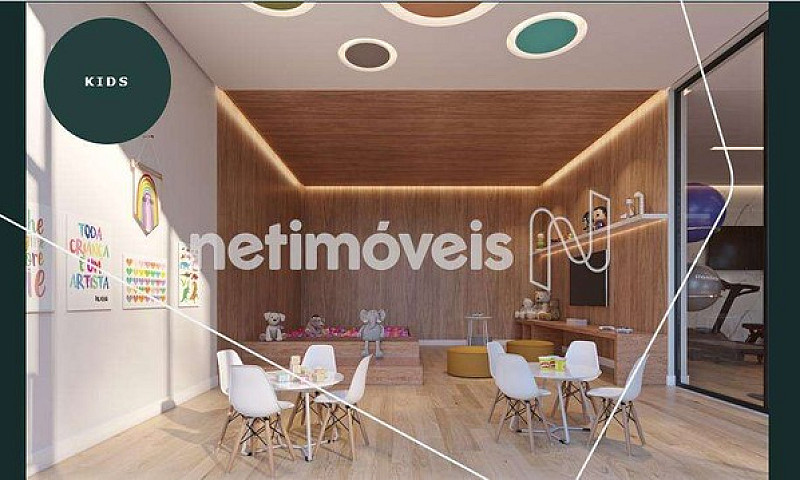 Venda Apartamento 2 ...
