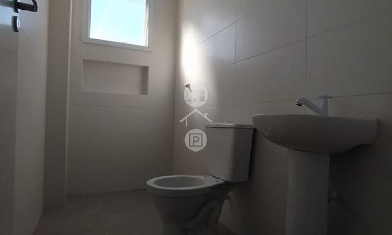 Apartamentos 2 Quart...
