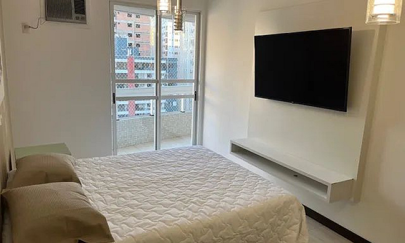 Apartamento 70Mts Do...