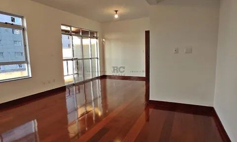 Apartamento Residenc...