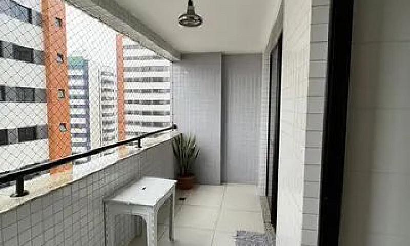 . Luzia Residence...