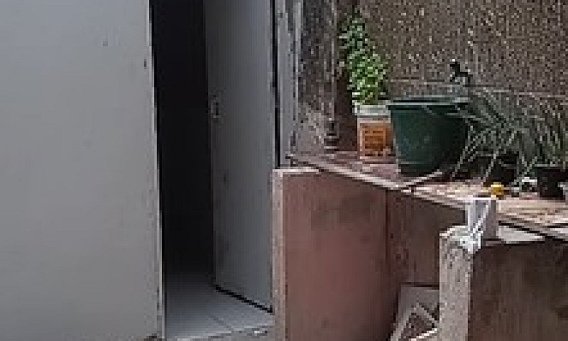 Casa ...