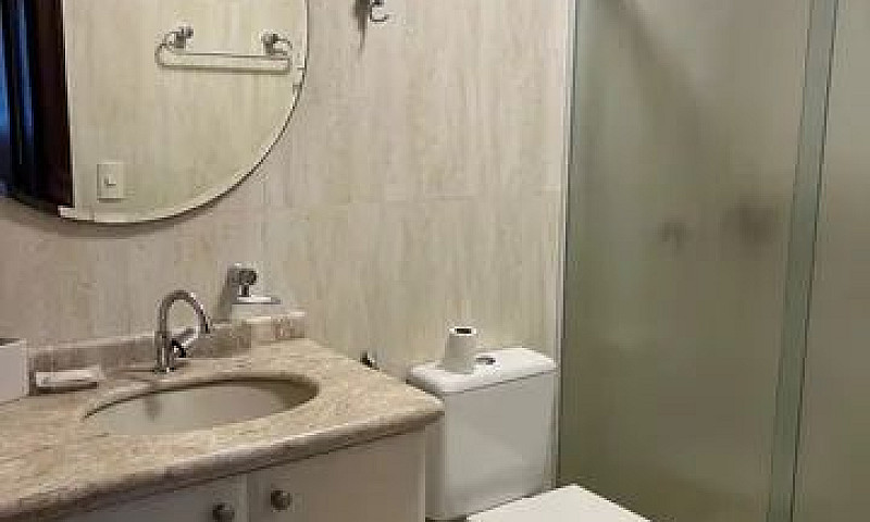 Apartamento 70Mts Do...