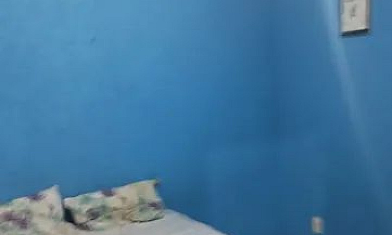 Qr 209 Lt C/Sobrado ...