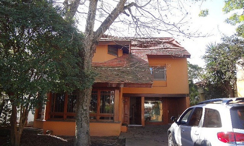 Casa Para Venda - 27...