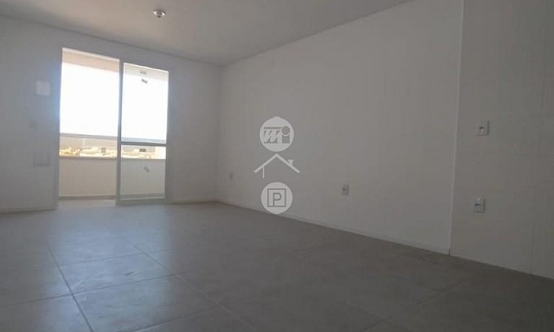 Apartamentos 2 Quart...