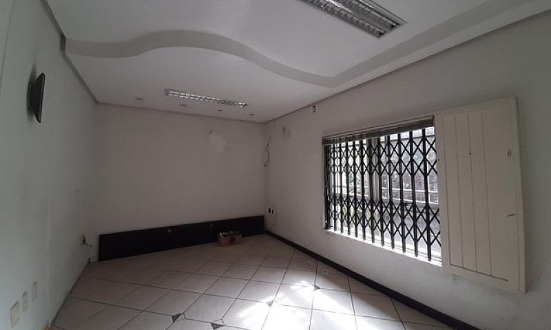 Novo Hamburgo - Casa...