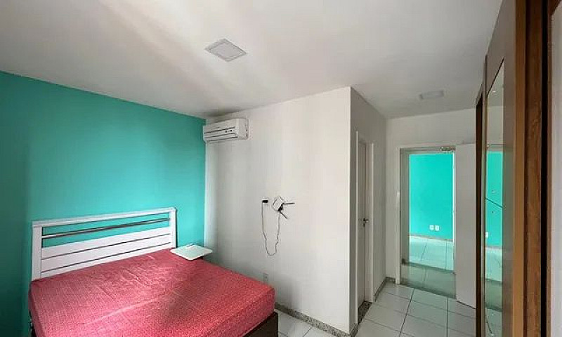 . Luzia Residence...