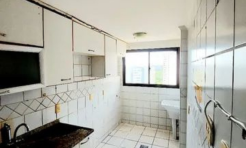 #Apartamento #2 Quar...