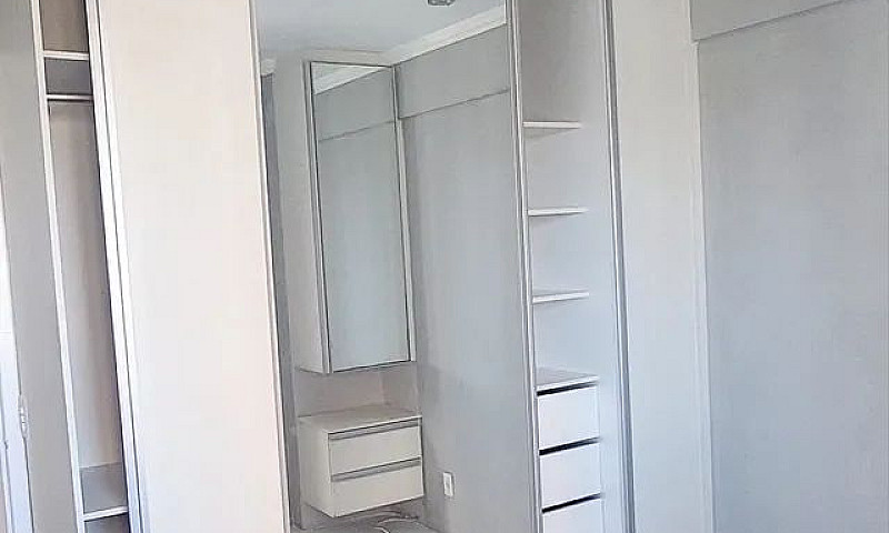 Apartamento Para Ven...