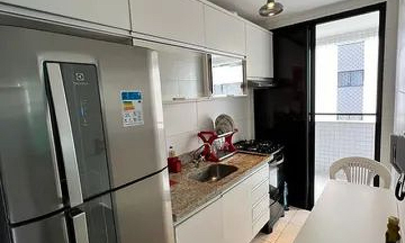 . Luzia Residence...