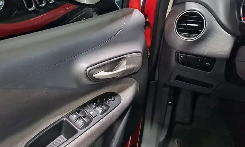 Fiat Punto Punto Att...