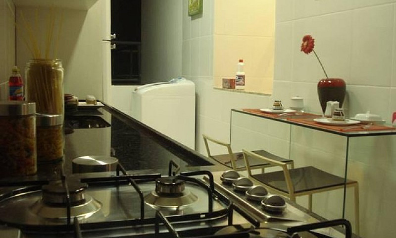 Apartamento De 75 Me...