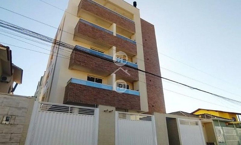 Apartamentos 2 Quart...