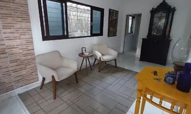 Casa - Nascente - 4 ...