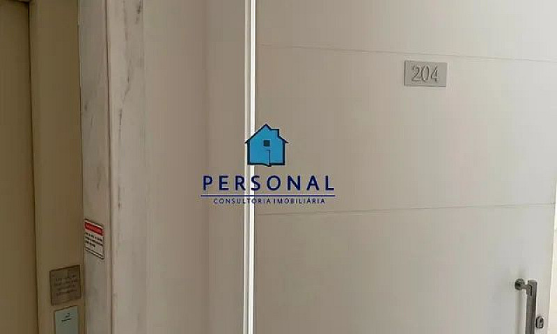Apartamento Para Ven...