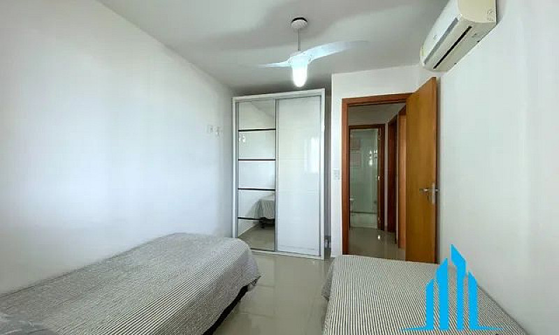 Apartamento Para Ven...