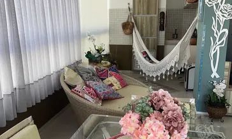 Excelente Apartament...