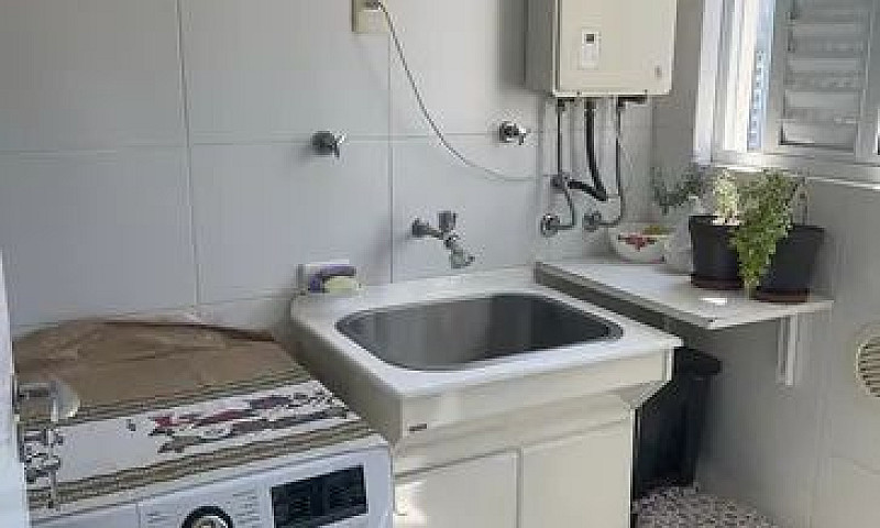 Excelente Apartament...