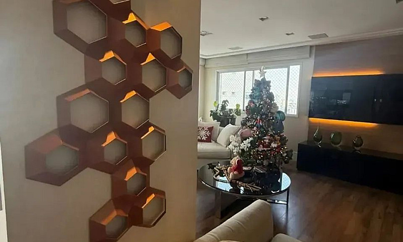 Imóvel Para Aluguel ...