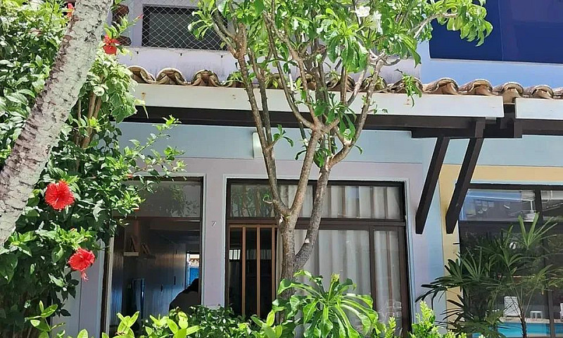 Village De 3/4, Send...