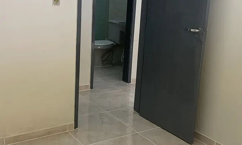 Aluguel De Prive Em ...