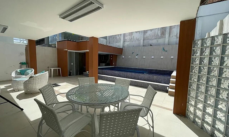 Casa Alto Padrão Em ...
