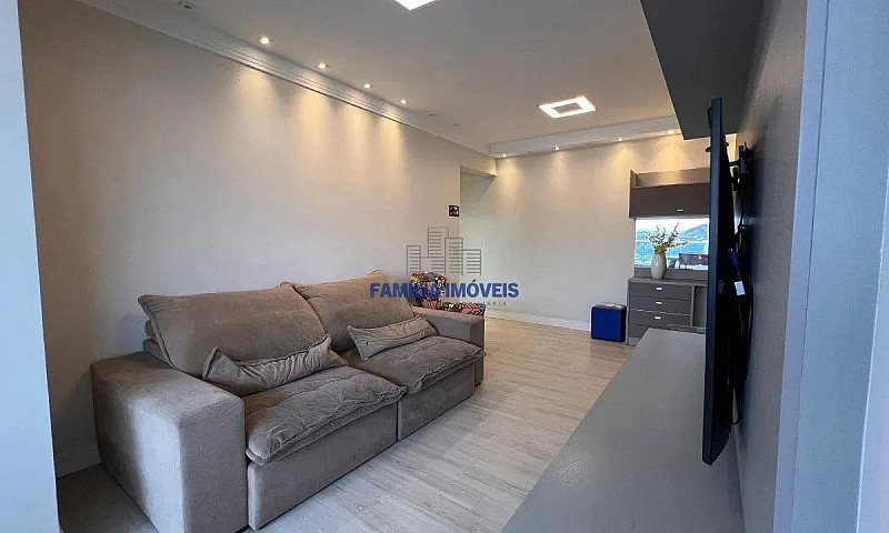 Apartamento À Venda ...