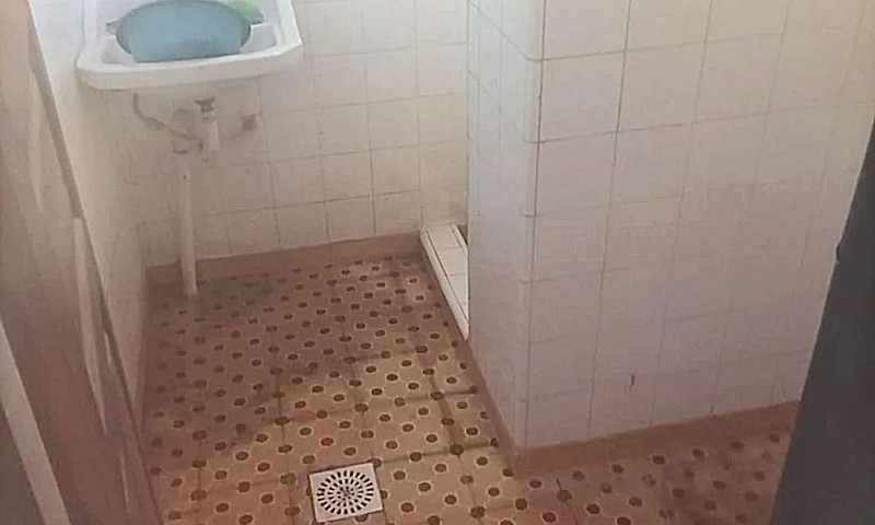 Casa Iguaba 360M² Pr...