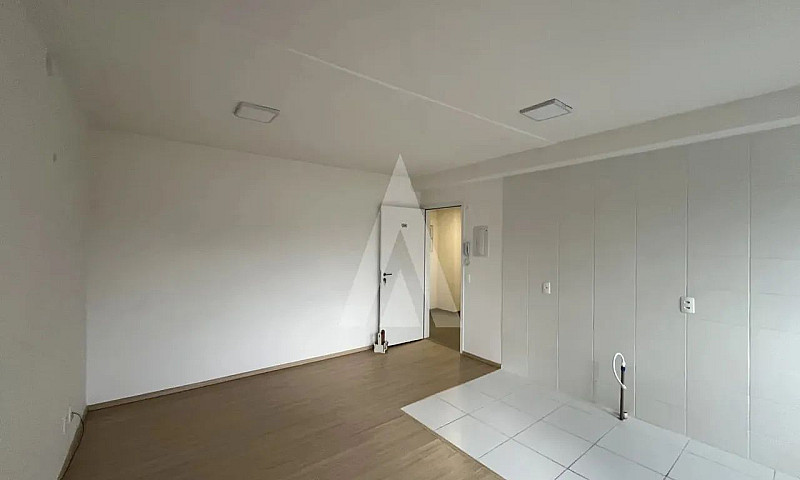 Apartamento Com 2 Qu...