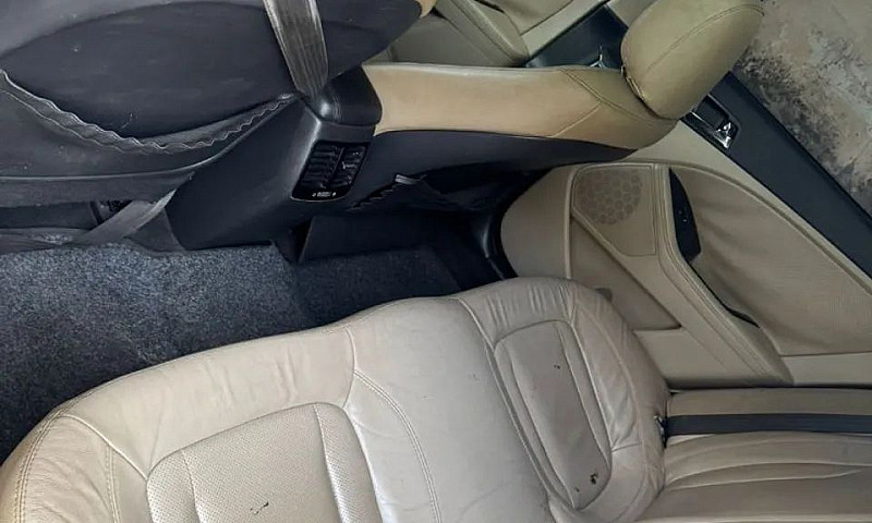 Kia Motors Optima 2....