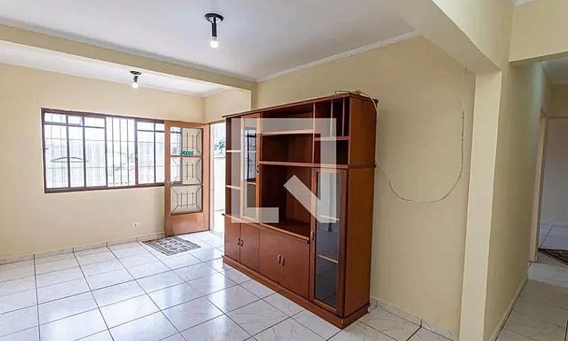 Casa À Venda - Pique...