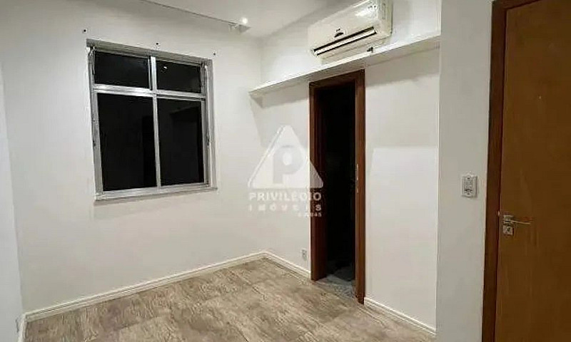 Apartamento A Venda ...