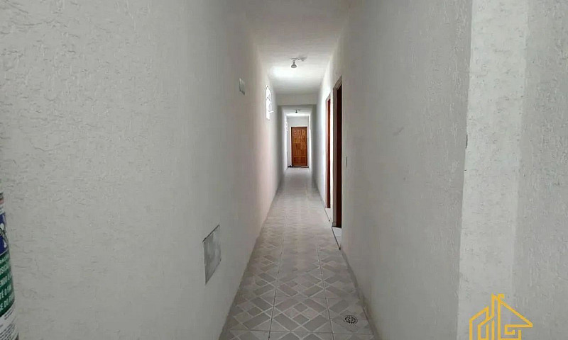 Apartamento Locação ...