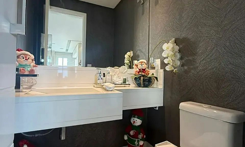 Imóvel Para Aluguel ...