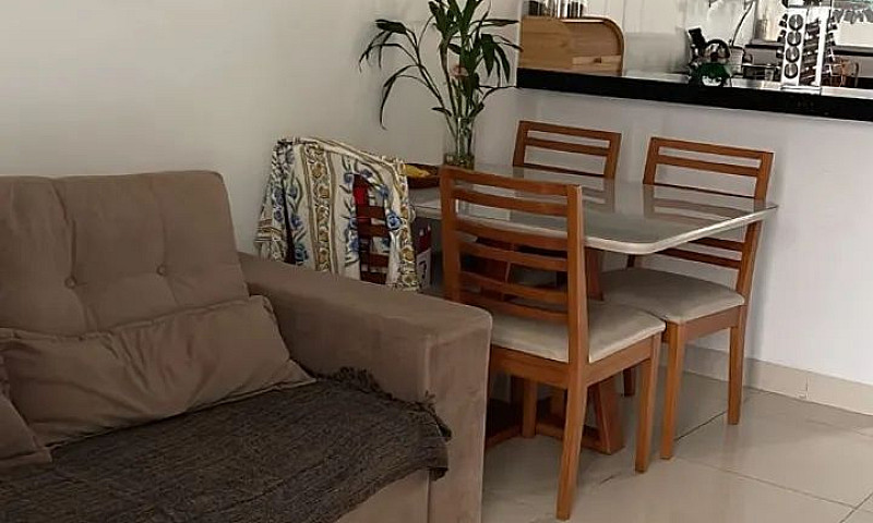 Oportunidade No Novo...