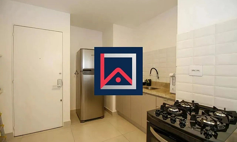 Apartamento Locação ...