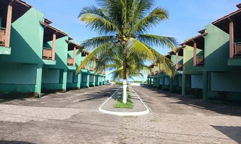 Casas Com 3 Quartos,...