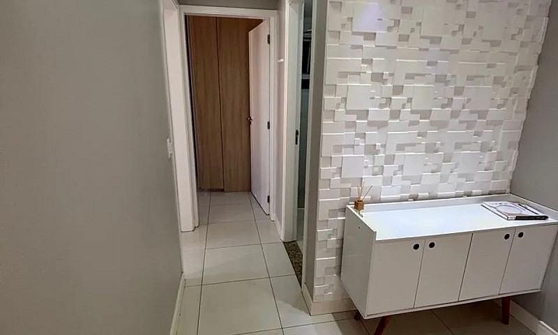 Apartamento Em Mauá ...