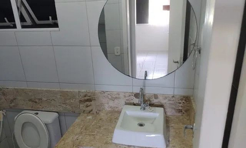 Apartamento Ho Thisa...