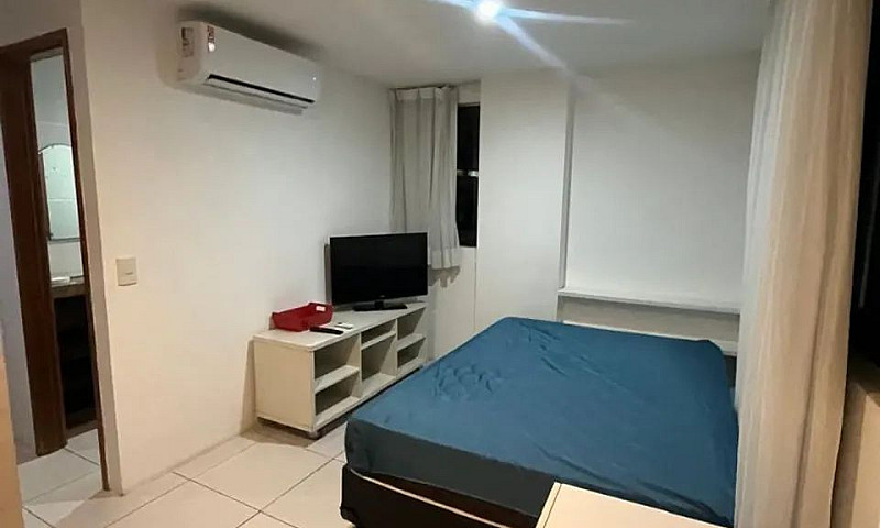 Alugo Apartamento Mo...