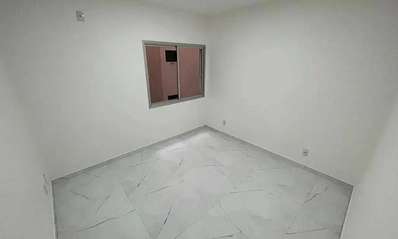 Imóvel Para Venda Co...