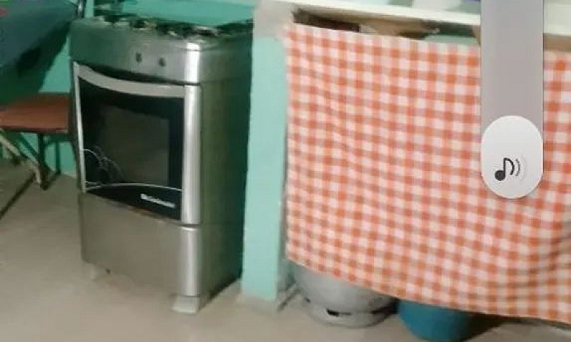 Aluga-Se Kitnete Com...
