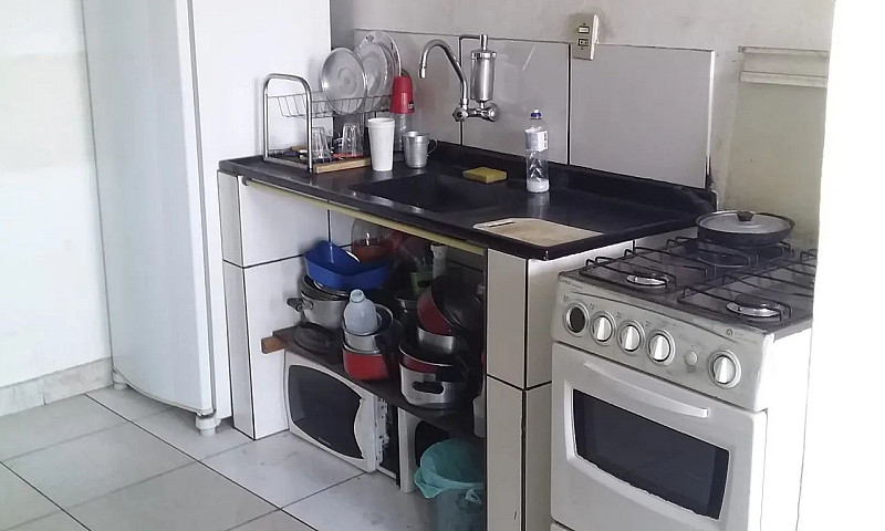 Quarto Individual Zo...