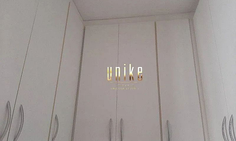 Apartamento Para Alu...