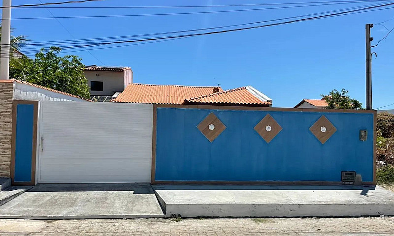 Imóvel Para Venda Te...