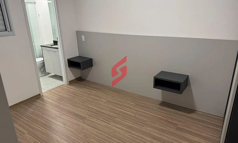 Apartamento Para Loc...