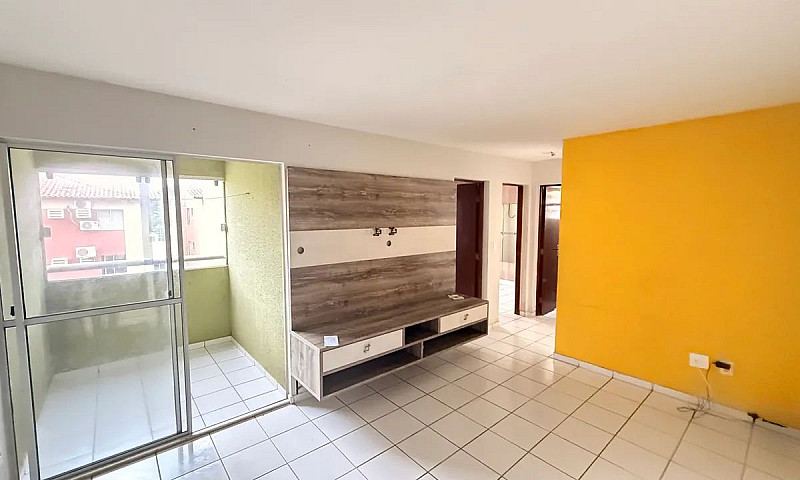 Apartamento Para Loc...