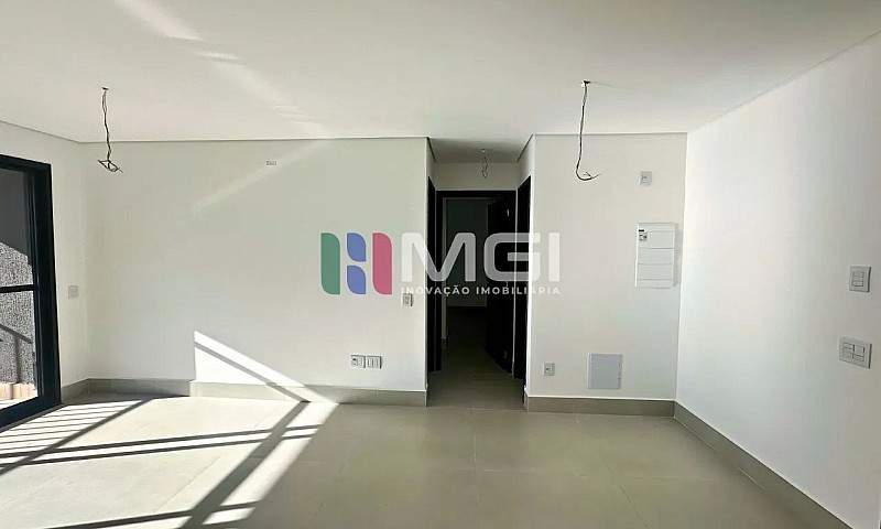 Apartamento A Venda ...